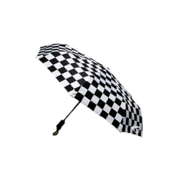 Vans Other - Vans Checkerboard Umbrella